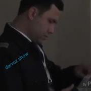 Очачон Мо Мерем Расия Вохидчони Кулоби