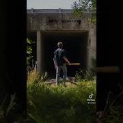 Running Up That Hill Tiktok