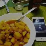 Лукашенко Зачем Есть Мясо С Картошкой