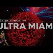 Ultra Miami 2021