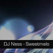 Dj Ness Sweetmelo