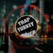 Ikikardesh Banane Banane Turkish Trap Remix