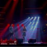 Murat Boz Git O Ses Turkiye Kurdish Subtitle