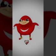 Наклз Оценивает Мемы