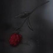 Justin Bieber All That Matters Slowed Reverb