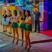 Yandex Голые Бабы 45 Лет Фото
