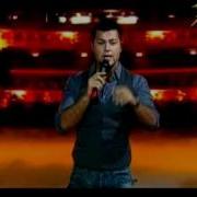 Золотые Купола Чумаков