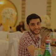 Hay Fidain Jan Fidain