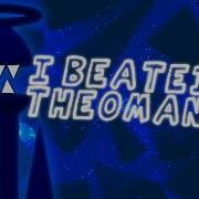 Fnf Theomania