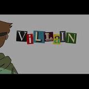 Villains Dsmp Animation