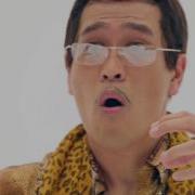 Ppap