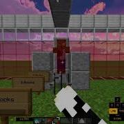 Minecraft Unlimited Reach Mod Release 1 8 9 4 Blocks