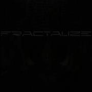 Fractalize Void