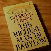 The Richest Man In Babylon Full Audiobook