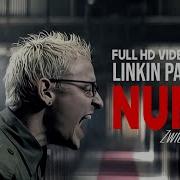 Linkin Park Numb Zwierz Remix Rework