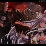Zero Kara Hajimeru Mahou No Sho Opening Full Tapimiru Hakkensha Wa Watashi