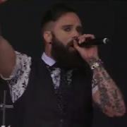 Skillet Rise Live