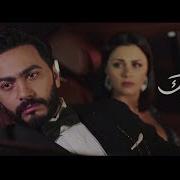 كلمات اغنيه من ورا الشبابيك فلم تصبح علي خير