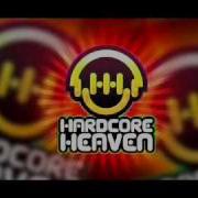 M Zone Hardcore Heaven Weekender 2 Hard Trance Techno