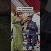 Bigo Live Cewek Cantik Wik Wik Sama Pacar Bukan Tapi Sholawat Cewek Hijab Suara Merdu