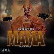 Maryann Queen Mama