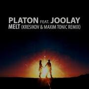 Platon Feat Joolay Over Maxim Tonic Remix