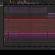 Mariya Takeuchi Plastic Love Instrumental Cover Ableton Live