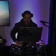 Dj Fuego Mix Discoteca