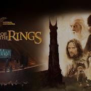 The Lord Of The Rings Imperial Orchestra Imperialorchestra