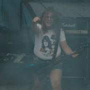 Acid Force Live At Obscene 2024