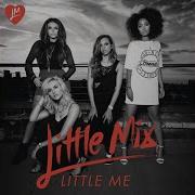 Little Me Single Mix