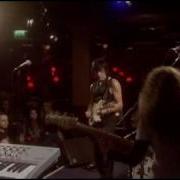 Jeff Beck A Day In The Life