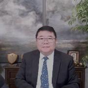 欧盟强烈支持泽连斯基争夺乌克兰局势主导权 两会前习近平为国进民退自我辩解 特斯拉销售被马斯克拖累 王剑每日观察 20250303