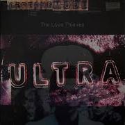 Ultra Depeche Mode Full Album