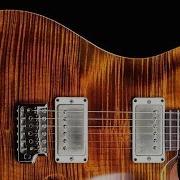 Deep Ethereal Ballad Guitar Backing Track Jam In A Minor