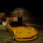 Nfs Most Wanted 2012 Engine Ignition Sound