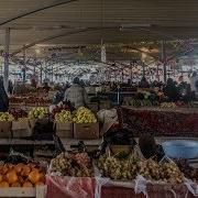 Фозил Кори Бозор Хакида Марузвлари