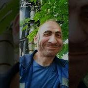 У Моей Девушки День Рождения На Шоу Голос