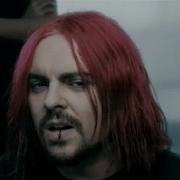 Seether Breakdown