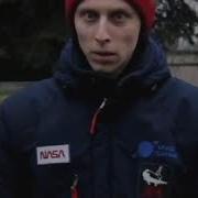 Meme Саня Где Же Сотка