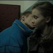 Аигел Пыяла Phonk
