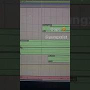 Snippet Uicideboy