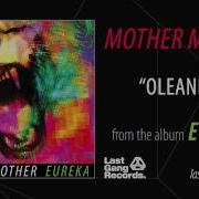 Mother Mother Oleander