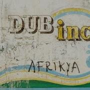 Dub Inc Farafina Feat Bomboro Kosso