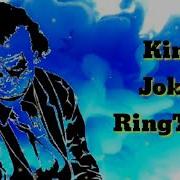 Vip Ringtone New Joker For It Ringtone Mp4 New Tik Tok Ringtone For Android Iphone X