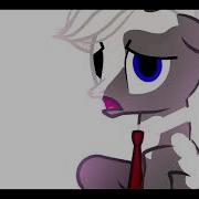 Pmv Нет Ты Врешь