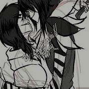 Yaoi Laughing Jack And Jeff The Killer