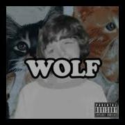 Wolf One