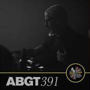 Above Beyond Jam Push The Button Abgt391