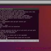 How To Install Git On Ubuntu 16 04